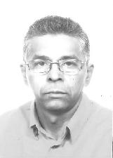 GUSTAVO DOS QUIMICOS