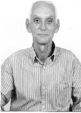 ANSELMO