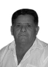 BIGODE CAPODÁLIO