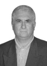 MARIO MIQUELUTTI