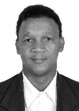 PAULO BORRACHEIRO