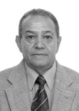 MARCIO CORRETOR