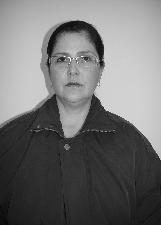 DRA. MARIA DO CARMO