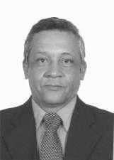 AMAURI TEIMOSO