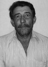 CIDÃO