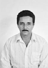 ADEMIR