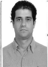 JUNIOR BETTIOL