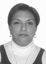 DRA IARA