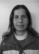 CLAUDIA DO SERTÃOZINHO