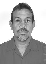 ARIOVALDO ABREU RIBEIRO