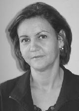 GRAÇA DE PAULA