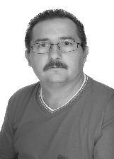 AMARILDO DA ESCOLA