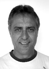 ABEL RODOVIÁRIO