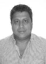 AMAURY FURLAN