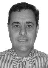 JOÃO DA AGROPECUÁRIA