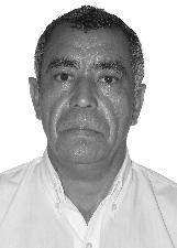 JOÃO RIBEIRO