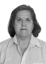CLEUZA MARIA LAZARO
