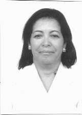 AUREA DA MANBUZINHO