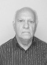 JAYRO SGUASSÁRIA