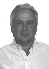 ALDO DA CAMPANHA