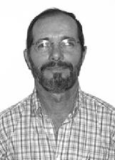 CHICO DA LINGUIÇA