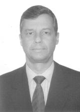 CELSO JUNQUEIRA