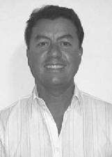 MAURINHO