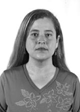 ALESSANDRA MAZETTI