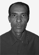 ANTONIO (MAL FALADO)