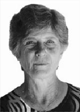 ROSA CLEMENTE