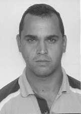 LEANDRO CRUZ