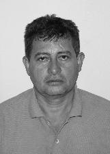 ARLINDO