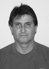 APARECIDO PEREIRA