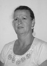DULCE SPATINI LORENCETE