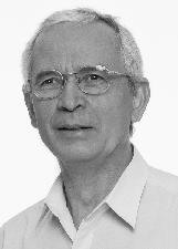 DR. FRANCISCO ALMEIDA