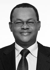DR. JOILDO SANTANA