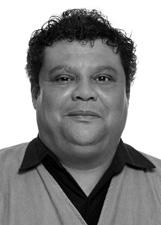  TIM MAIA