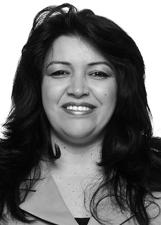 CIDA RODRIGUES