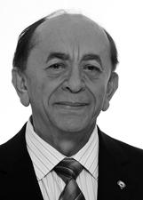 DR OZANO
