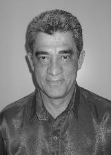 EMILIO DENTISTA