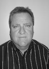 ZÉ DONATO