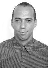 LUIS DRIGO