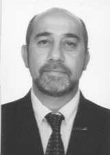 DR. MARCUS - ADVOGADO