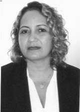 AGUENILDA CABELEREIRA