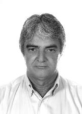MISAEL