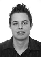 AMANCIO