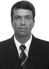 MARCÃO