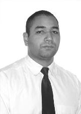 PERICLES DA SILVA