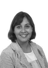 ANDREIA MONTORO
