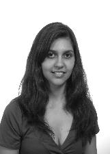 ANDREZA ESPERANÇA